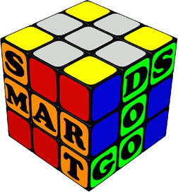 logo_smart