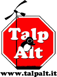 logo_talp